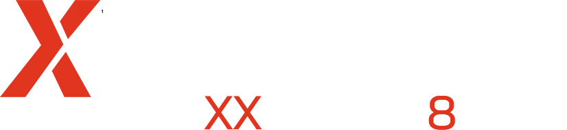 XEM XVIDEO THỎA THÍCH MIỄN PHÍ KHÔNG BỊ CHẶN TẠI VIỆT NAM