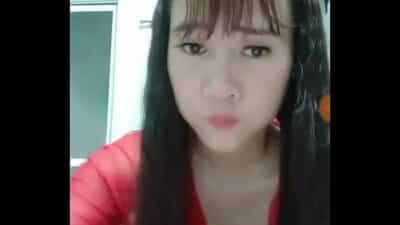 Em gái 2k thủ dâm part 9