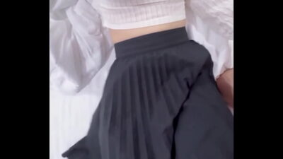 Em gái Văn phòng…lồn hồng ẩm ướt