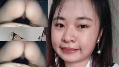 Em Hoa Hà Nam lồn to