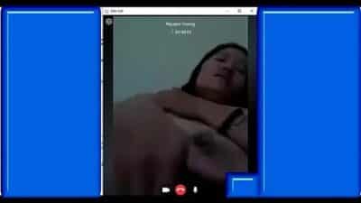 Em Hương Hải Phòng