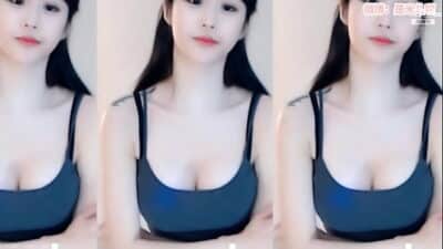 Gái Trung Quốc nhảy quay trở lại khiêu khích anh em