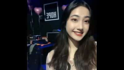 Idol Trung Quốc lộ hàn giữa thanh thiên bạch nhật