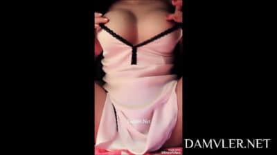 lo clip sex mai thao linh hai phong viet nam