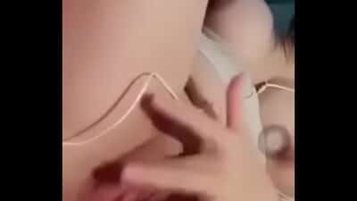 Nứng quá đi