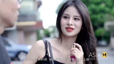 Sếp nử dâm tặc và tên biến thái chịch tới tấp