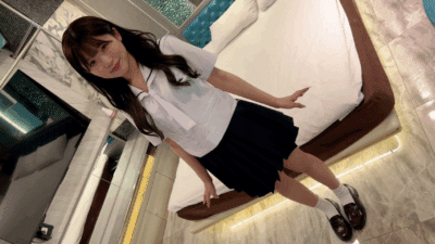 FC2_PPV_4528957 – Quan hệ tình dục với Ruka-chan tại khách sạn tình yêu