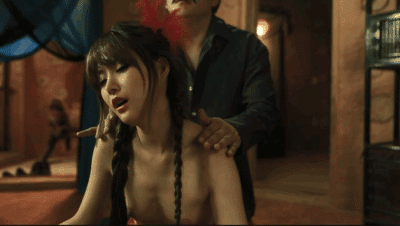 Người mẹ thứ hai – Khách của mẹ