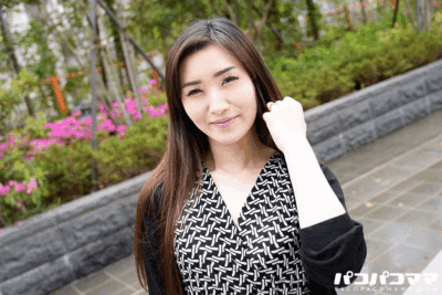 112324_100 – Chị gái nghiệp dư tìm cảm giác lạ
