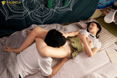 FSDSS-892_Giật bồ của con bạn để trả đũa