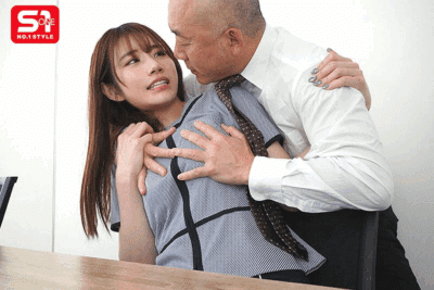 SONE-543_Lừa đụ vợ sắp cưới của sếp Saika Kawakita
