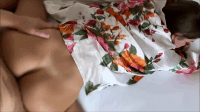 MomComesFirst – Những giải pháp khó khăn