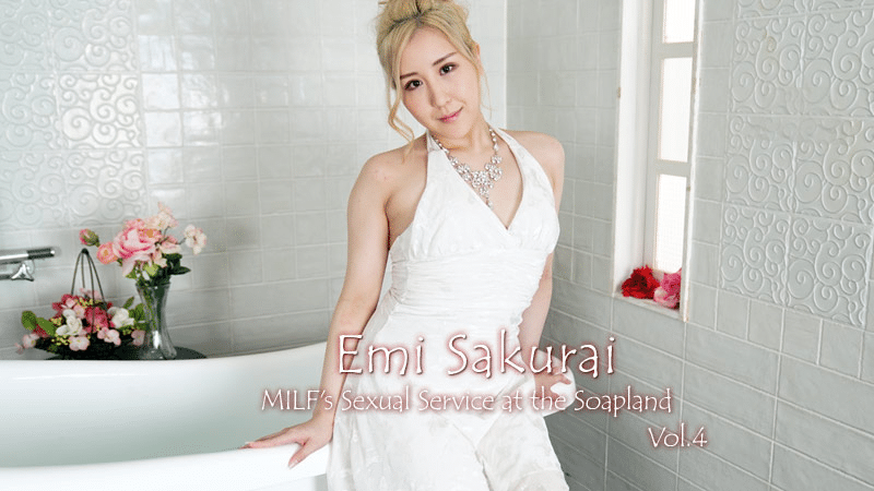 HEYZO_2725_Dịch vụ tình dục của MILF